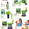 Promoções folhetoToysrus ar livre 16.jpg